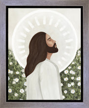 Load image into Gallery viewer, Peace Gallery Wrap
