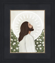 Load image into Gallery viewer, Peace
