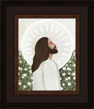Load image into Gallery viewer, Peace

