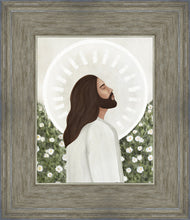 Load image into Gallery viewer, Peace
