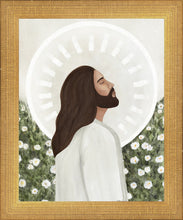 Load image into Gallery viewer, Peace
