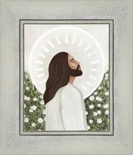 Load image into Gallery viewer, Peace
