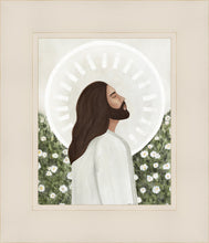 Load image into Gallery viewer, Peace
