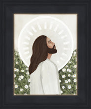 Load image into Gallery viewer, Peace
