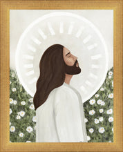 Load image into Gallery viewer, Peace

