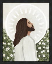 Load image into Gallery viewer, Peace Gallery Wrap
