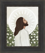Load image into Gallery viewer, Peace

