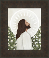 Load image into Gallery viewer, Peace

