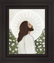 Load image into Gallery viewer, Peace
