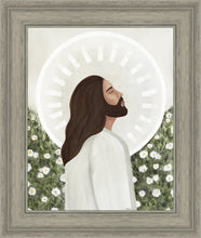 Load image into Gallery viewer, Peace
