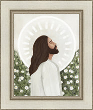 Load image into Gallery viewer, Peace
