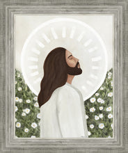 Load image into Gallery viewer, Peace
