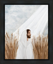 Load image into Gallery viewer, The Good Seed Gallery Wrap
