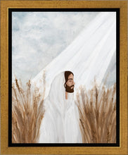 Load image into Gallery viewer, The Good Seed Gallery Wrap
