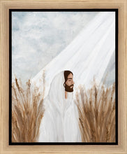 Load image into Gallery viewer, The Good Seed Gallery Wrap
