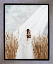 Load image into Gallery viewer, The Good Seed Gallery Wrap
