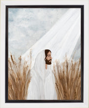 Load image into Gallery viewer, The Good Seed Gallery Wrap
