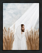 Load image into Gallery viewer, The Good Seed Gallery Wrap
