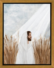 Load image into Gallery viewer, The Good Seed Gallery Wrap
