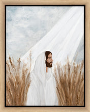 Load image into Gallery viewer, The Good Seed Gallery Wrap
