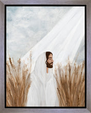 Load image into Gallery viewer, The Good Seed Gallery Wrap
