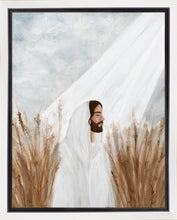 Load image into Gallery viewer, The Good Seed Gallery Wrap
