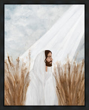 Load image into Gallery viewer, The Good Seed Gallery Wrap
