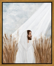 Load image into Gallery viewer, The Good Seed Gallery Wrap
