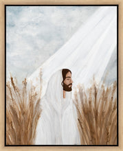 Load image into Gallery viewer, The Good Seed Gallery Wrap
