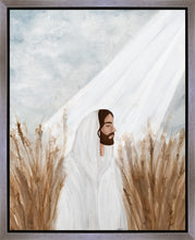 Load image into Gallery viewer, The Good Seed Gallery Wrap
