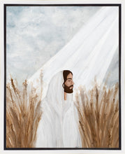 Load image into Gallery viewer, The Good Seed Gallery Wrap
