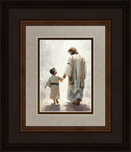 Load image into Gallery viewer, Homeward Bound
