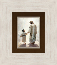 Load image into Gallery viewer, Homeward Bound
