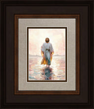 Load image into Gallery viewer, Waves and Winds Still Know
