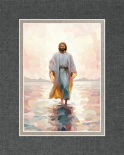 Load image into Gallery viewer, Waves and Winds Still Know
