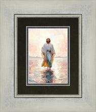 Load image into Gallery viewer, Waves and Winds Still Know
