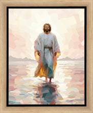 Load image into Gallery viewer, Waves and Winds Still Know
