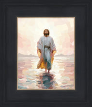 Load image into Gallery viewer, Waves and Winds Still Know
