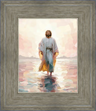Load image into Gallery viewer, Waves and Winds Still Know
