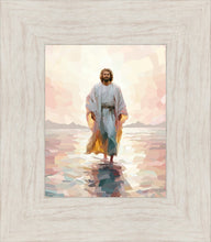 Load image into Gallery viewer, Waves and Winds Still Know
