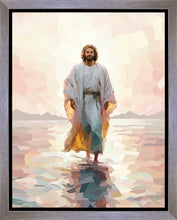 Load image into Gallery viewer, Waves and Winds Still Know
