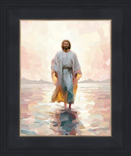 Load image into Gallery viewer, Waves and Winds Still Know
