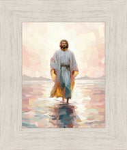 Load image into Gallery viewer, Waves and Winds Still Know
