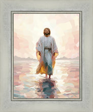 Load image into Gallery viewer, Waves and Winds Still Know
