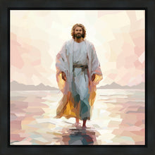Load image into Gallery viewer, Waves and Winds Still Know
