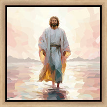 Load image into Gallery viewer, Waves and Winds Still Know
