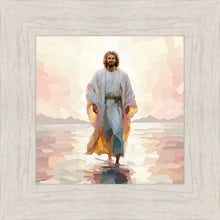 Load image into Gallery viewer, Waves and Winds Still Know
