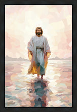 Load image into Gallery viewer, Waves and Winds Still Know
