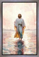 Load image into Gallery viewer, Waves and Winds Still Know
