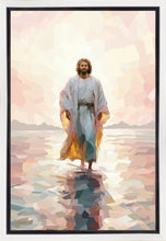 Load image into Gallery viewer, Waves and Winds Still Know
